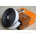 Pipe Insulation Lagging Foam Tape Like Armaflex, Tn-260